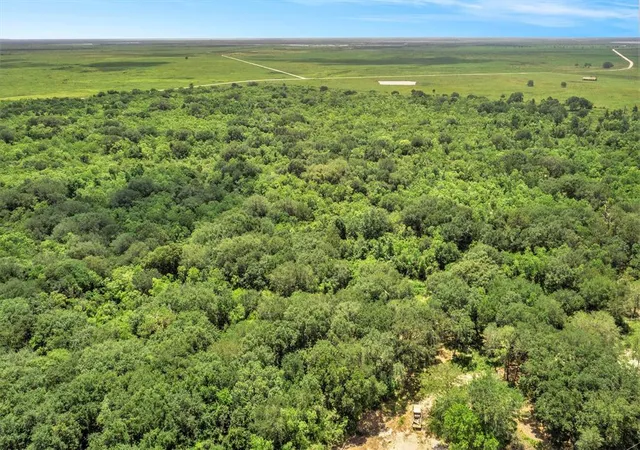 5th image of 0000 Fm 562, Anahuac, TX 77514 | MLS# 96701001