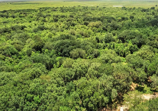 9th image of 0000 Fm 562, Anahuac, TX 77514 | MLS# 96701001