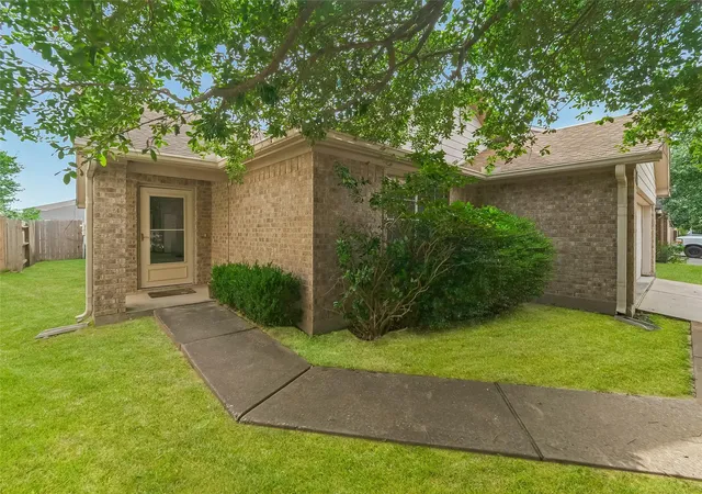 Photo 1 of Single family home for sale at 20911 Harvest Ter Ln, Spring, TX 77379 | MLS# 67024613 | Listing updated on 2026-09-21