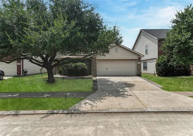 Photo 2 of Single family home for sale at 20911 Harvest Ter Ln, Spring, TX 77379 | MLS# 67024613 | Listing updated on 2026-09-21
