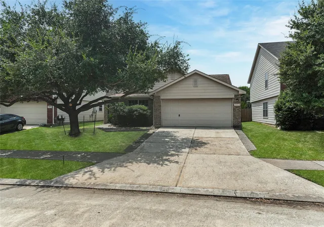 Photo 3 of Single family home for sale at 20911 Harvest Ter Ln, Spring, TX 77379 | MLS# 67024613 | Listing updated on 2026-09-21