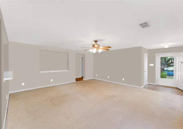 Photo 3 of Single family home for sale at 20911 Harvest Ter Ln, Spring, TX 77379 | MLS# 67024613 | Listing updated on 2026-09-21