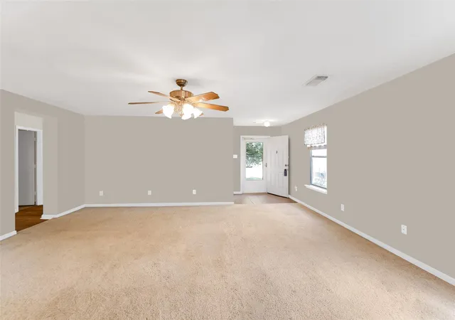 Photo 4 of Single family home for sale at 20911 Harvest Ter Ln, Spring, TX 77379 | MLS# 67024613 | Listing updated on 2026-09-21