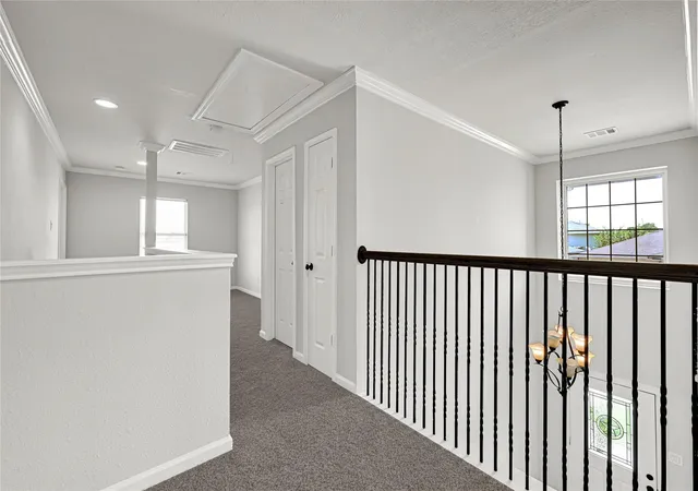 Photo 3 of Sale Pending at 10950 Fern Ter Dr, Houston, TX 77075 | MLS# 27741847 | Listing updated on 2026-09-11