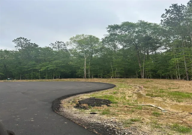Photo 1 of Land for sale at 1138 County Road 6324, Dayton, TX 77535 | MLS# 87828387 | Listing updated on 2026-08-17