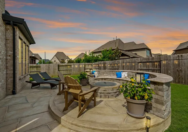 Homes for sale in Katy, TX | 23614 Darling Creek Ln, Katy, TX 77493 | MLS# 91759983