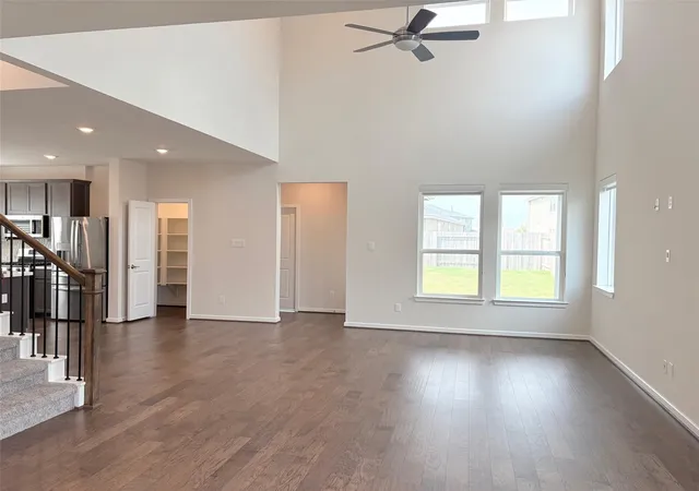 Photo 2 of Single family home for sale at 7846 Skylark Hts Ln, Richmond, TX 77407 | MLS# 34514031 | Listing updated on 2026-09-22