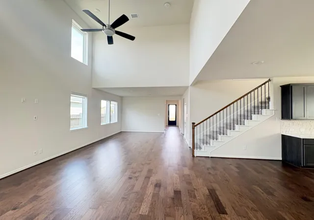 Photo 3 of Single family home for sale at 7846 Skylark Hts Ln, Richmond, TX 77407 | MLS# 34514031 | Listing updated on 2026-09-22