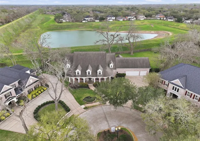 47th image of 3 Wilmington Ct, Sugar Land, TX 77479 | MLS# 13834686