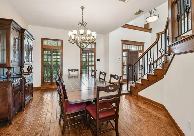 4th image of 3 Wilmington Ct, Sugar Land, TX 77479 | MLS# 13834686