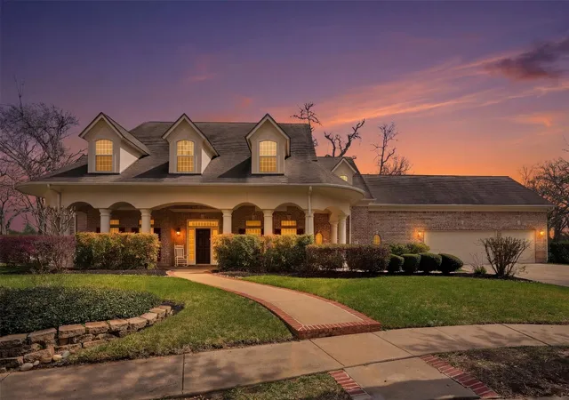 50th image of 3 Wilmington Ct, Sugar Land, TX 77479 | MLS# 13834686