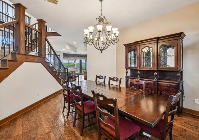 5th image of 3 Wilmington Ct, Sugar Land, TX 77479 | MLS# 13834686