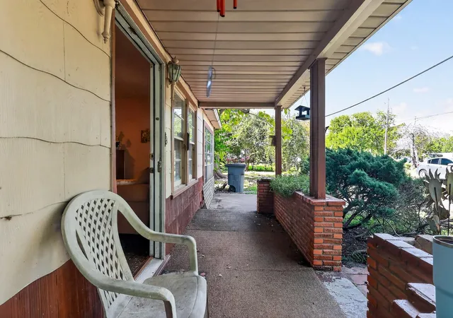 Photo 3 of Sale Pending at 3500 Brooks, Bay City, TX 77414 | MLS# 20808719 | Listing updated on 2026-09-18