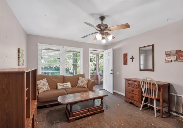 Photo 4 of Sale Pending at 3500 Brooks, Bay City, TX 77414 | MLS# 20808719 | Listing updated on 2026-09-18