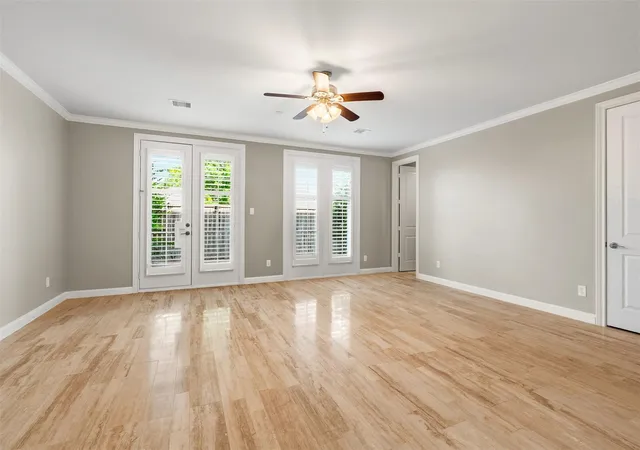 4th image of 1736 Wrenwood Lakes, Houston, TX 77043 | MLS# 8111163