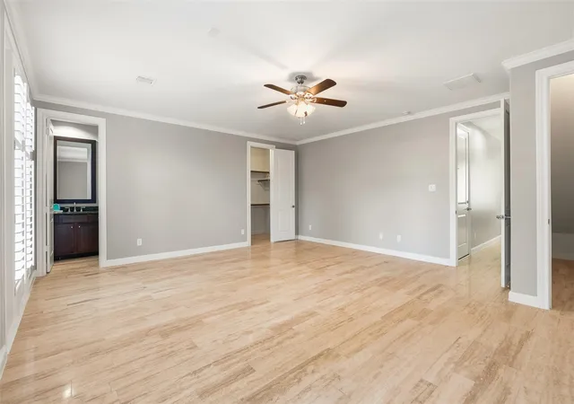 5th image of 1736 Wrenwood Lakes, Houston, TX 77043 | MLS# 8111163