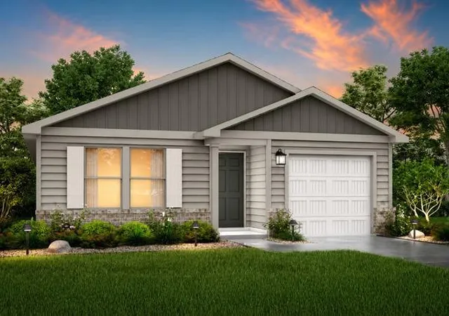 1st image of 1200 Ss Brewer Dr, Vidor, TX 77662 | MLS# 2891746