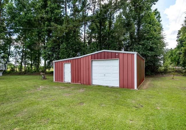 Photo 3 of Land for sale at 126 County Rd 3011, Dayton, TX 77535 | MLS# 85584880 | Listing updated on 2026-07-15