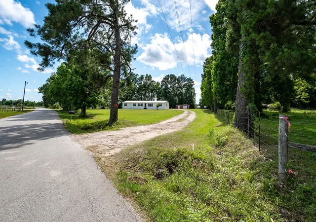 Photo 4 of Land for sale at 126 County Rd 3011, Dayton, TX 77535 | MLS# 85584880 | Listing updated on 2026-07-15