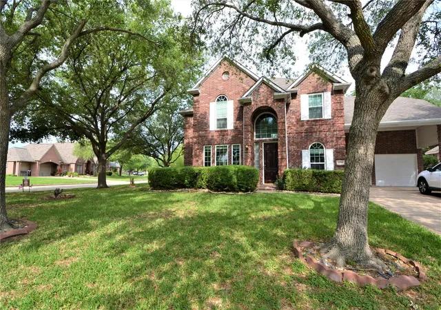 Homes for sale in Stafford, TX | 12110 Laurel Ct, Stafford, TX 77477 | MLS# 80412058