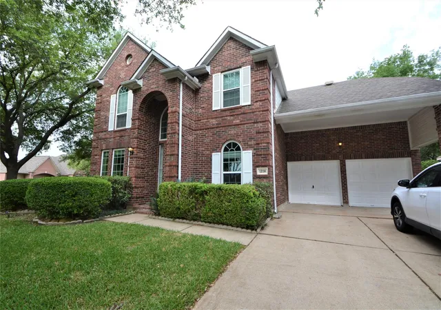 Homes for sale in Stafford, TX | 12110 Laurel Ct, Stafford, TX 77477 | MLS# 80412058