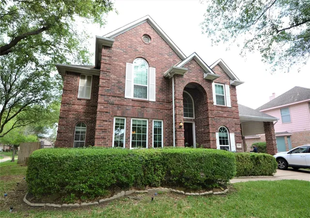 Homes for sale in Stafford, TX | 12110 Laurel Ct, Stafford, TX 77477 | MLS# 80412058