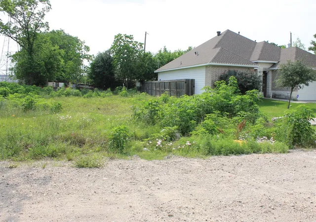 1st image of 5105 Amy St, Houston, TX 77028 | MLS# 94982753
