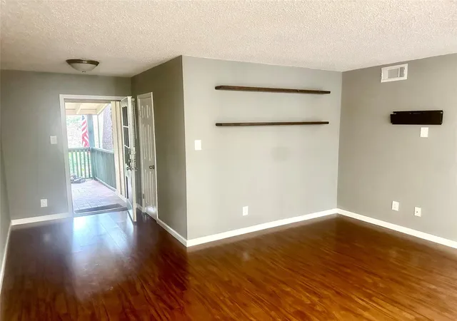 Photo 1 of Condo for sale at 8245 Kingsbrook Rd #239, Houston, TX 77024 | MLS# 27307698 | Listing updated on 2026-09-08