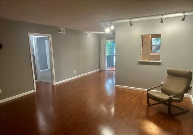 Photo 2 of Condo for sale at 8245 Kingsbrook Rd #239, Houston, TX 77024 | MLS# 27307698 | Listing updated on 2026-09-08