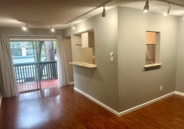 Photo 3 of Condo for sale at 8245 Kingsbrook Rd #239, Houston, TX 77024 | MLS# 27307698 | Listing updated on 2026-09-08