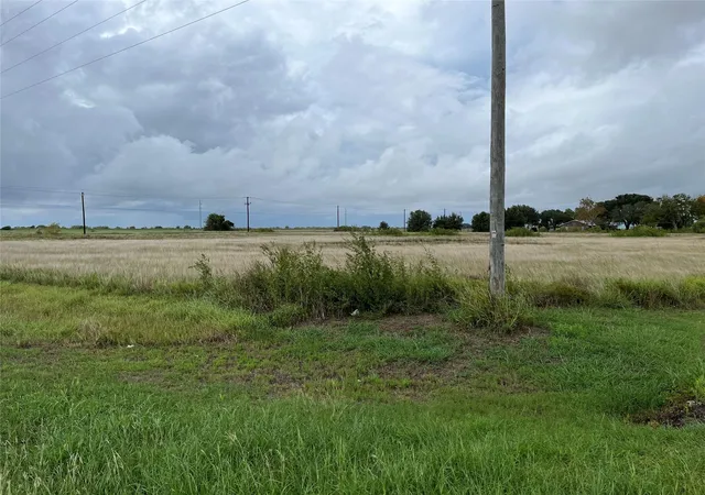 2nd image of 81 Fm 521, Palacios, TX 77465 | MLS# 85473237
