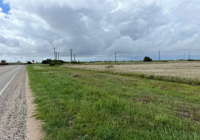 3rd image of 81 Fm 521, Palacios, TX 77465 | MLS# 85473237