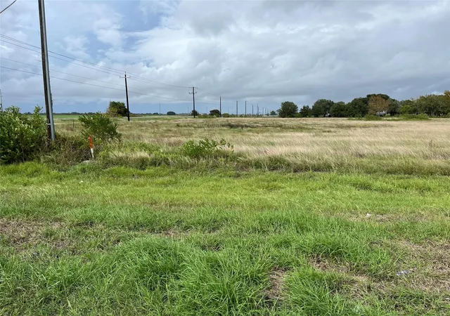 6th image of 81 Fm 521, Palacios, TX 77465 | MLS# 85473237