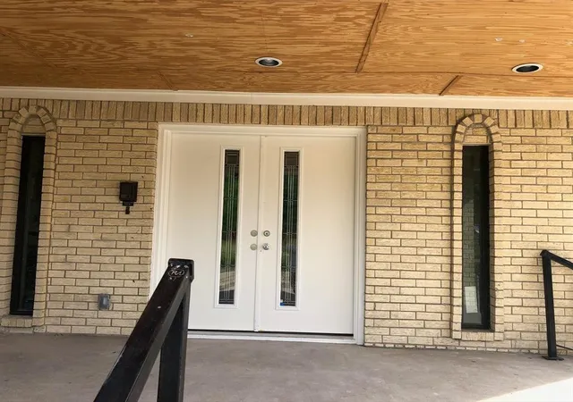 Photo 4 of Single family home for sale at 3911 Fulton St, Houston, TX 77009 | MLS# 8154154 | Listing updated on 2026-08-12