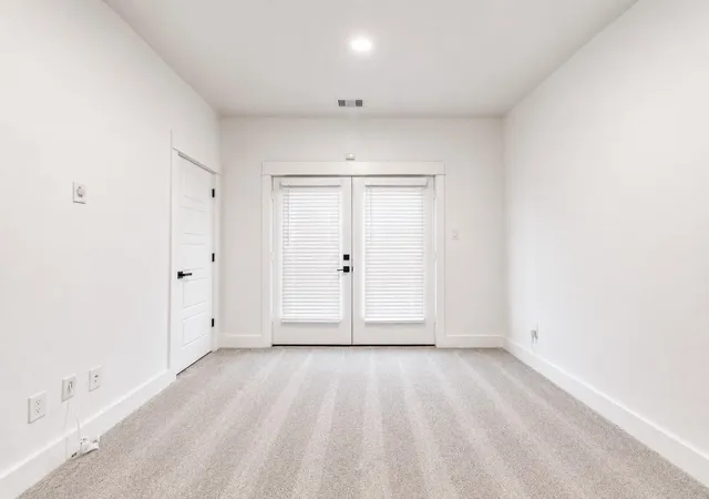 Photo 21 of Single family home for sale at 6344 Culberson St, Houston, TX 77021 | MLS# 47203318 | Listing updated on 2026-10-08
