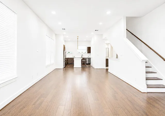 Photo 3 of Single family home for sale at 6344 Culberson St, Houston, TX 77021 | MLS# 47203318 | Listing updated on 2026-10-08