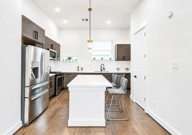 Photo 3 of Single family home for sale at 6344 Culberson St, Houston, TX 77021 | MLS# 47203318 | Listing updated on 2026-10-08