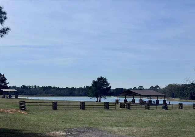 Photo 16 of Land for sale at 15584 Forest Grv Dr, Willis, TX 77378 | MLS# 68894531 | Listing updated on 2026-05-29