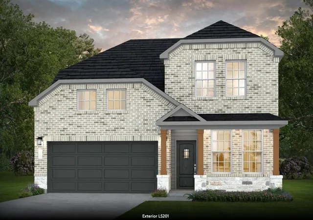 1st image of 7502 Happiness Pass, Sugar Land, TX 77469 | MLS# 14410043