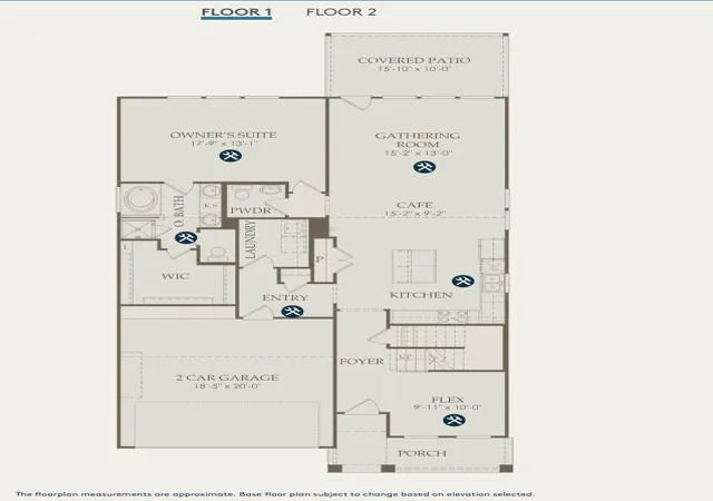 2nd image of 7502 Happiness Pass, Sugar Land, TX 77469 | MLS# 14410043