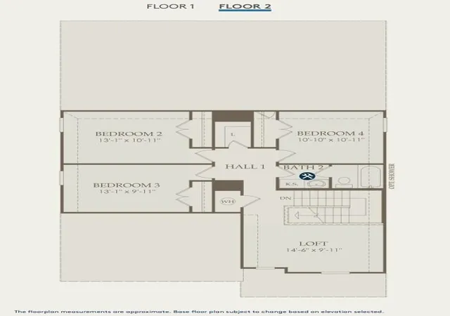 Photo 3 of Single family home for sale at 7502 Happiness Pass, Sugar Land, TX 77469 | MLS# 14410043 | Listing updated on 2026-08-22