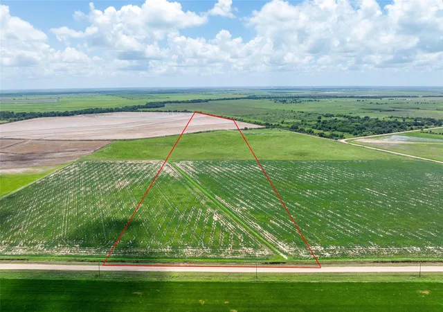 1st image of 0 Cr 285, Lissie, TX 77454 | MLS# 70973858