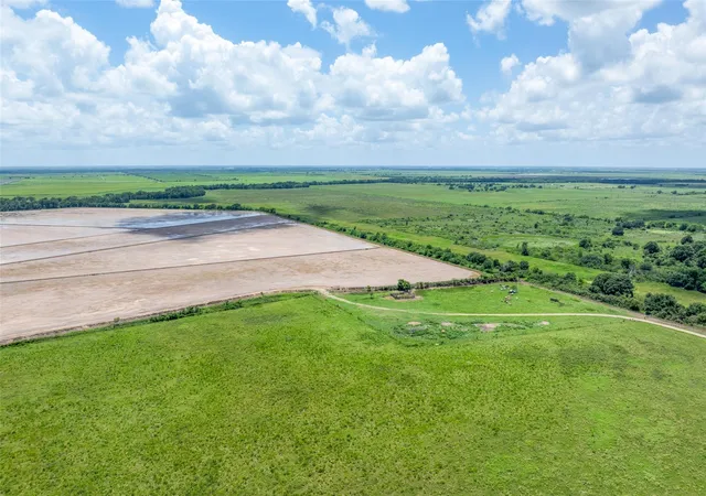 Photo 4 of Land for sale at 0 Cr 285, Lissie, TX 77454 | MLS# 70973858 | Listing updated on 2026-07-13
