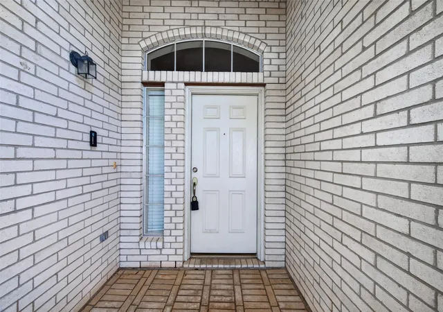 5th image of 1706 Teal Run Pl Dr, Fresno, TX 77545 | MLS# 24747952