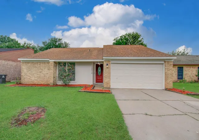1st image of 16610 Quail Park Dr, Missouri City, TX 77489 | MLS# 83414703