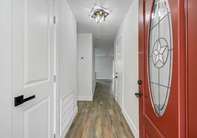2nd image of 16610 Quail Park Dr, Missouri City, TX 77489 | MLS# 83414703