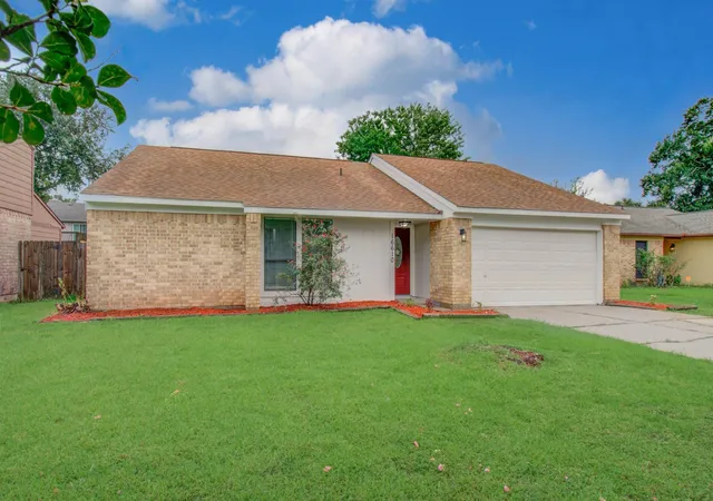 30th image of 16610 Quail Park Dr, Missouri City, TX 77489 | MLS# 83414703
