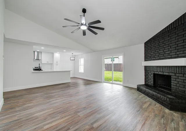 5th image of 16610 Quail Park Dr, Missouri City, TX 77489 | MLS# 83414703