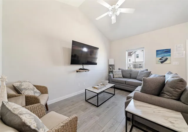4th image of 15113 Kokomo Dr, Corpus Christi, TX 78418 | MLS# 11008215