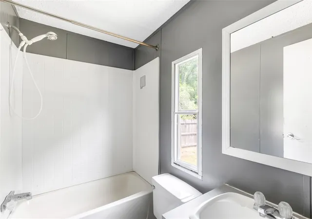 Photo 26 of Sale Pending at 104 W Lawrence St, Dayton, TX 77535 | MLS# 76276867 | Listing updated on 2026-06-21